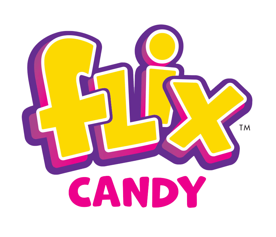 Flix Candy