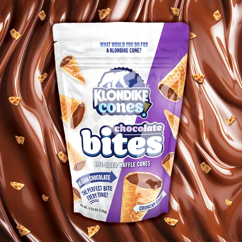 Klondike